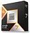 Amd Ryzen 7 9800X3D 5.2GHz 104MB 8CORE AM5 Caixa 100-100001084WOF - imagem 1
