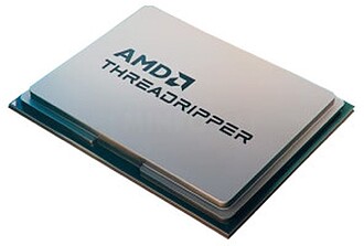 100-100001351WOF Processador AMD Ryzen Threadripper 7970X 32...