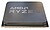 AMD Ryzen 5 8600G Processador 4.3/5GHz Box - imagem 1