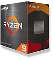 AMD Ryzen 9 5900XT Caixa 100-100001581WOF
