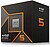 AMD Ryzen 5 9600 Caixa 100-100000718BOX - imagem 1