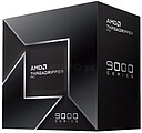 Processador AMD Ryzen Threadripper Pro 9955WX 4.5GHz caixa 100-100000725WOF