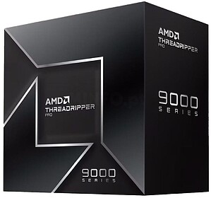 100-100000725WOF Processador AMD Ryzen Threadripper Pro 9955...