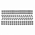 APC M6 Hardware Kit AR8100