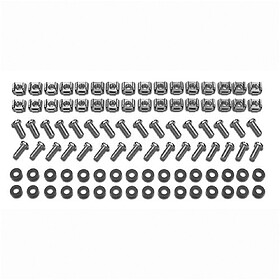 AR8100 : APC M6 Hardware Kit