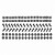 APC M6 Hardware Kit AR8100 - imagem 1