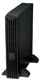 SURT48XLBP : APC Smart-UPS RT 48V Battery Pack