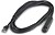 APC Temperature & Humidity Sensor AP9335TH - imagem 1