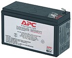APC Replacement Battery Cartridge #106 APCRBC106