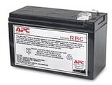 Cartucho de Bateria de Substituição APC #110 APCRBC110