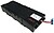 APC Replacement Battery Cartridge #116 APCRBC116 - imagem 1