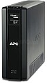APC Power-Saving Back-UPS Pro 1500, 230V, Schuko BR1500G-GR