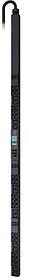 AP8886 : APC Metered Rack PDU - Unidade de distribuição de...