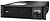 APC Smart-UPS Srt 5000VA RM 230V SRT5KRMXLI - imagem 1