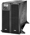 APC Smart-UPS Srt 10000VA 230V SRT10KXLI
