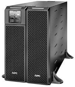 SRT10KXLI : APC Smart-UPS SRT 10000VA 230V