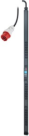 AP8481 : APC Metered-by-Outlet Rack PDU 2G - Unidade de dist...