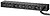 APC Rack Pdu Basic 0U/1U 220-240V 32A (4) C19 Emea/Asia AP6032A - imagem 1
