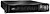 APC Smart-UPS SRT 1000VA RM - UPS (montável em bastidor) - AC 230 V - 1000 Watt - 1000 VA - RS-232, USB - conectores de saída: 6 - PFC - 2U - preto SRT1000RMXLI - imagem 1