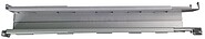 APC Easy UPS SRV SRVPM6KIL - UPS - AC 220/230/240 V - 6 kW - 6000 VA - sem baterias - RS-232, USB - PFC