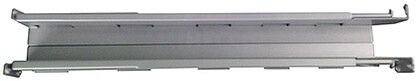 SRVPM6KIL : APC Easy UPS SRV SRVPM6KIL - UPS - AC 220/230/240 V - 6 kW - 6000 VA - sem baterias - RS-232, USB - PFC