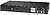 Rack Ats G3 230V 10A C14 in : (12) C13 Out AP4421A - imagem 1