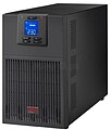 APC Easy UPS On-Line SRV 3000VA 2700W 230V » válido para unidades faturadas até 31 de Março ou fim de stock SRV3KI-E