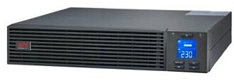 SRV1KRIRK-E : Fonte de alimentação ininterrupta (UPS) APC ...