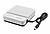 APC Back-UPS Connect 12Vdc 36W, íon de lítio, mini ups para proteger routers de internet, câmaras IP e mais CP12036LI - imagem 1