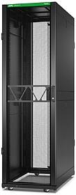 AR3100B2 : APC NetShelter SX Gen 2 - Gabinete armário - 199...