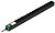 EasyPDU Basic,0U,16A,230V,14SCHUKO SEP6113G - imagem 1