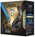 Turtle Beach Ear Force PX24 Multi-Platform PS4 - Xbox One - PC HPATUB0003