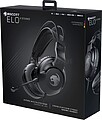 Elo X Stereo HPAROC0016