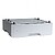 Lexmark 550-SHEET Tray Cobra Atlantis - imagem 1