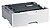 LEXMARK 550-Sheet Tray Insert MS72x MS82x MX72x 50G0803 - imagem 1