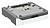 Lexmark 550-SHEET Tray 29S0600 - imagem 1