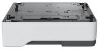 38S3110 : LEXMARK 550-Sheet Tray MS/MX53x-63x M/XM33xx