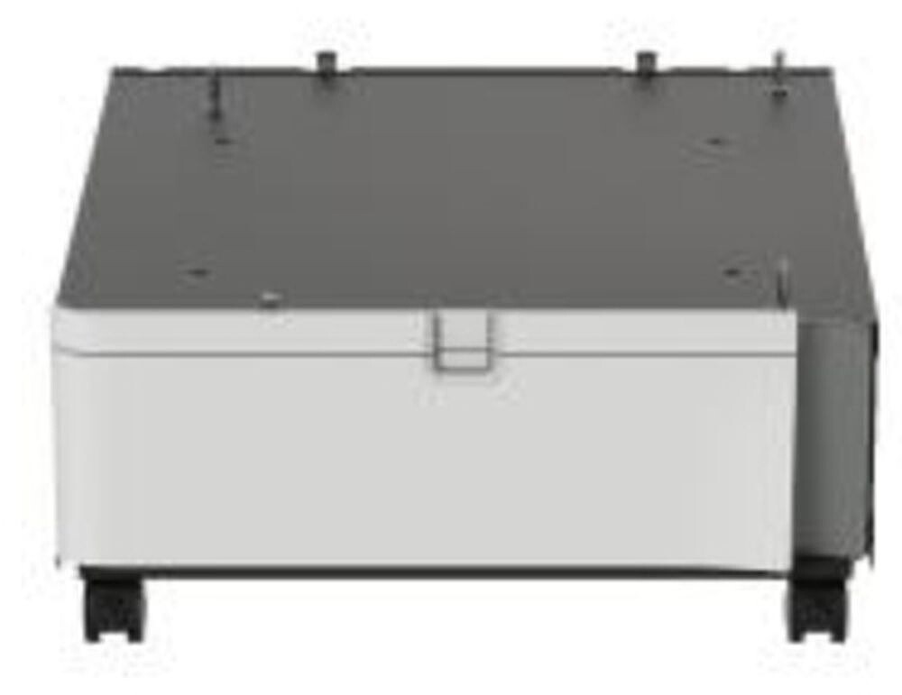 Móvel LEXMARK - CX83x/95x/96x CS96x MX95x 20L8806