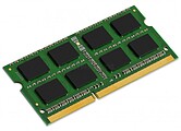 4GB 1600MHz CL11 SRX8 Sodimm 16S11S8/4 DDR3