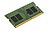16GB DDR4 3200MT/s Single Rank SODIMM KCP432SS8/16 - imagem 1