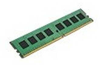 KCP432ND8/32 Memória RAM Kingston KCP432ND8 - 32 DDR4 2x16G...