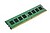 Memória RAM Kingston KCP432ND8 - 32 DDR4 2x16GB 32GB - imagem 1