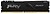 Memória RAM Kingston Fury Beast DDR4 3200MHz 16GB CL16 KF432C16BB/16 - imagem 1