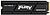 2000G Fury Renegade W/ : Heatsinkpcie 4.0 NVME SSD SFYRDK/2000G - imagem 1