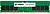 Memoria Kingston DDR5 32GB 5600MT/S CL46 2RX8 KVR56U46BD8-32 - imagem 1