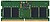 Memória RAM DDR5 8GB Kingston - 5600MHz - PC5 - 44800 - SODIMM - CL46 KVR56S46BS6-8 - imagem 1