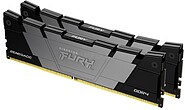 Kingston Technology FURY Renegade módulo de memória 16 GB 2 x 8 GB DDR4 3200 MHz KF432C16RB2K2/16