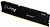 Kingston Technology FURY Beast módulo de memoria 32 GB 1 x 32 GB DDR5 KF564C32BBE-32 - imagem 1