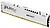 Kingston Technology FURY Beast módulo de memoria 16 GB 1 x 16 GB DDR5 KF560C30BWE-16 - imagem 1