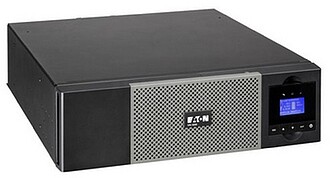 5PX3000IRT2UG2 : EATON 5PX 3000I RT2U G2